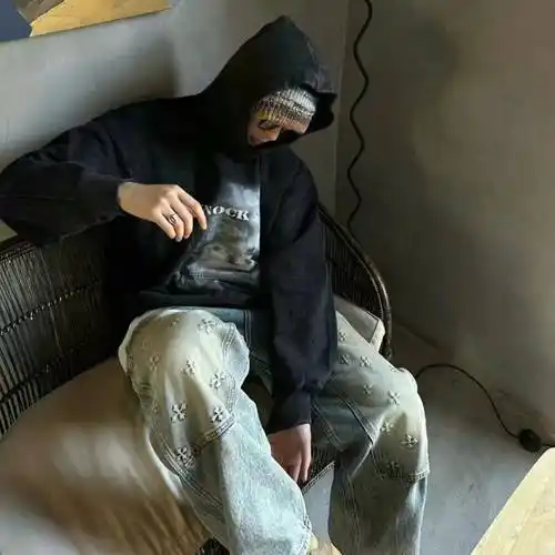 6686体育官网初级作者Kyson