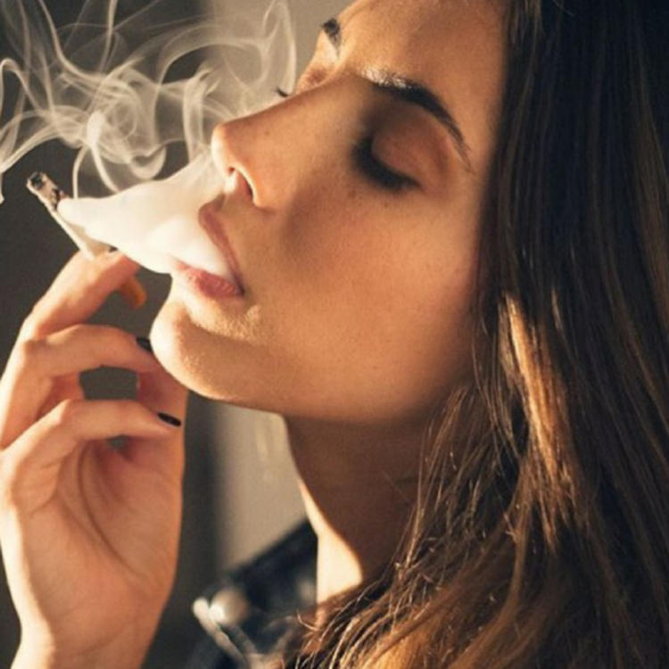 6686体育官网特邀作者Bess