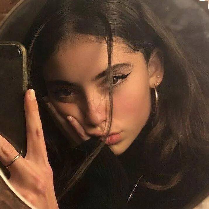 6686体育官网初级作者楠栀