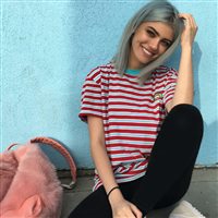 6686体育官网银牌作者草长莺飞