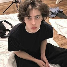 6686体育官网初级作者深冬入心