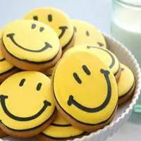 6686体育官网官方作者Lilith