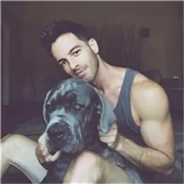 6686体育官网合作伙伴Elena