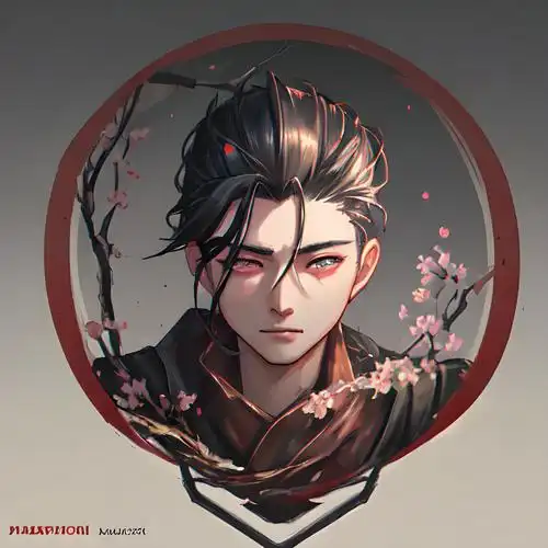 6686体育官网钻石作者Alexander