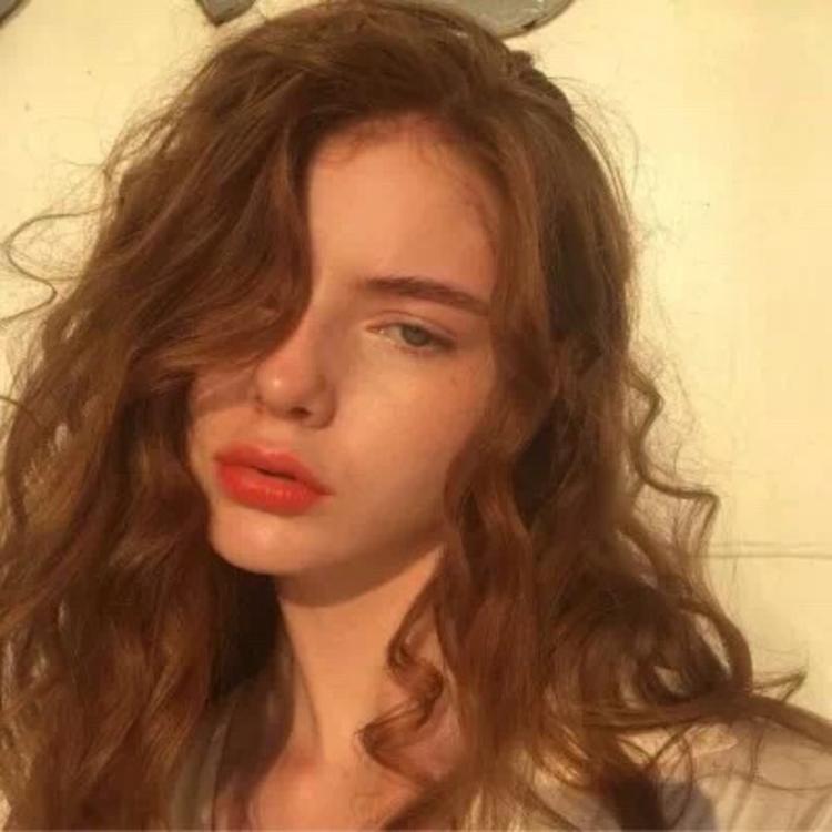 6686体育官网首席作者Rafael