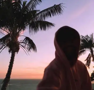 6686体育官网高级作者Reese