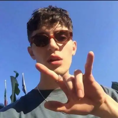 6686体育官网海外作者Julia