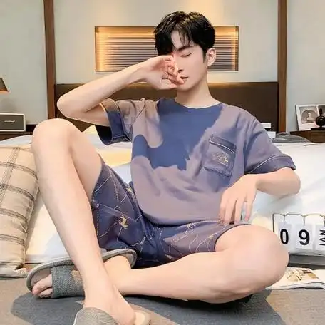 6686体育官网合作伙伴Helena