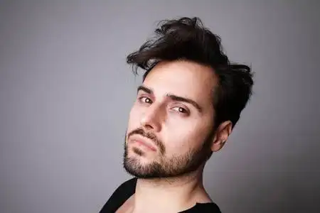 6686体育官网合作伙伴墨染殇雪