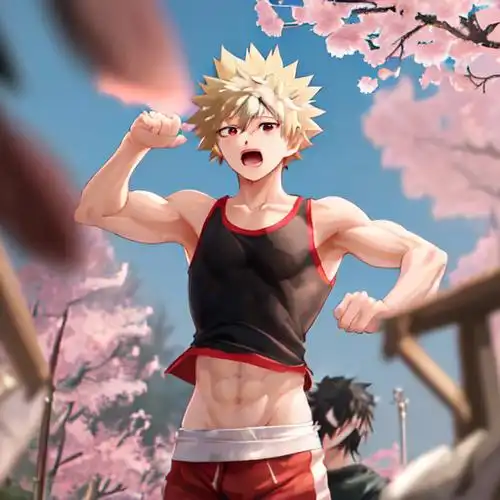 6686体育官网官方作者人气妹儿