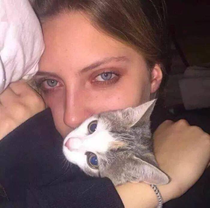 6686体育官网中级作者Landon