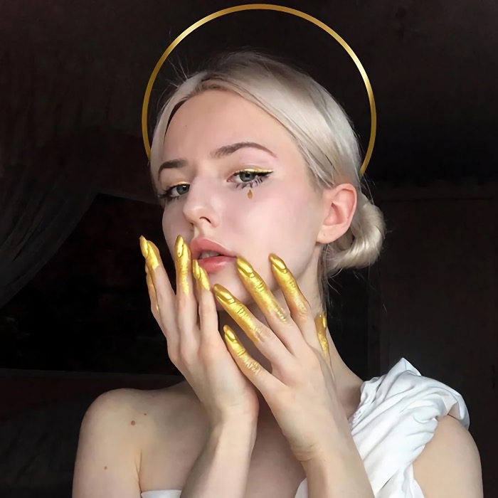 6686体育官网签约作者一纸情殇