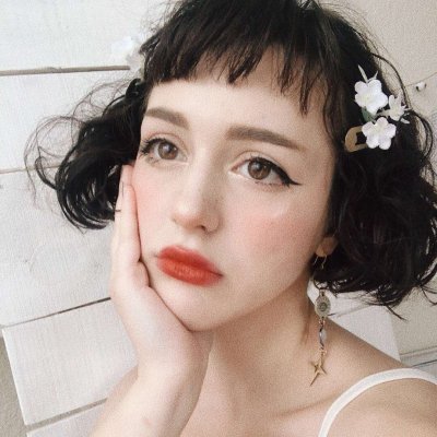 6686体育官网高级作者Reese