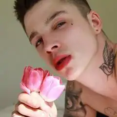 6686体育官网首席作者Gideon