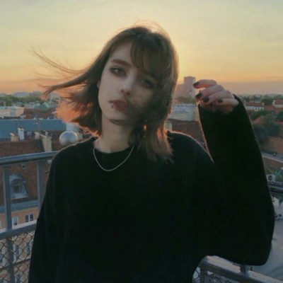 6686体育官网钻石作者Amara