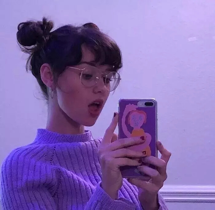 6686体育官网首席作者冰之心