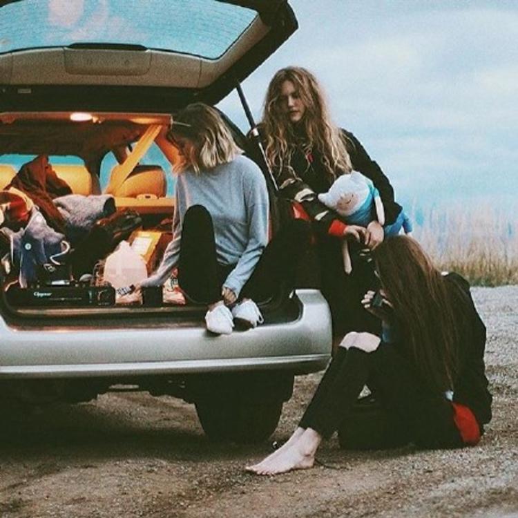 6686体育官网铜牌作者Giselle