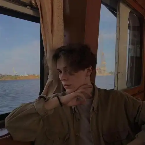 6686体育官网首席作者凭栏听雨