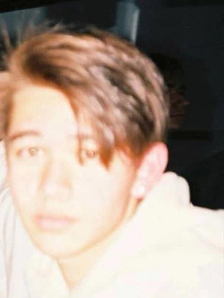 6686体育官网首席作者Adrian