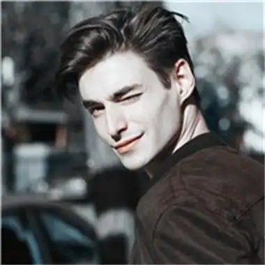 6686体育官网金牌作者Douglas