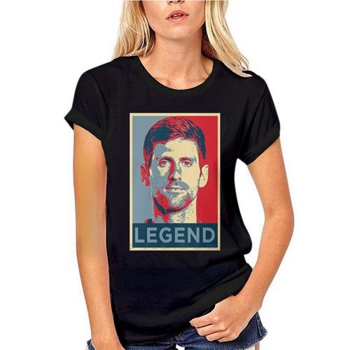 6686体育官网初级作者Luke