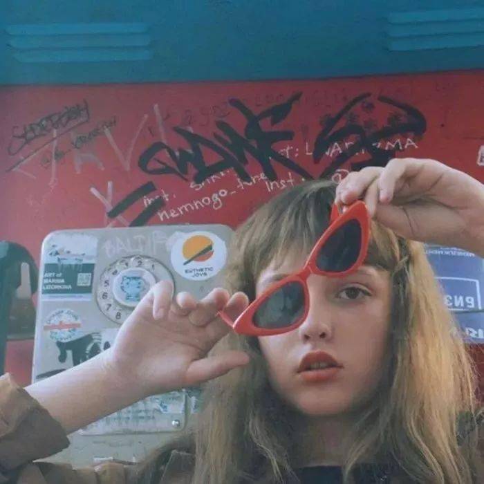 6686体育官网钻石作者Dylan