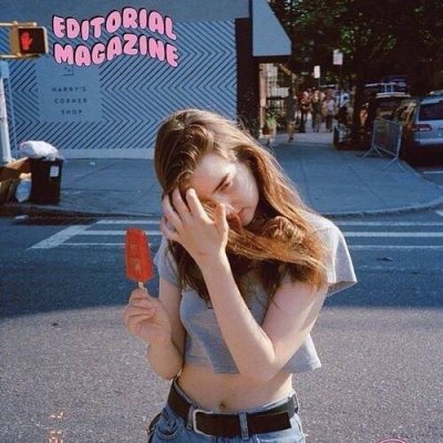 6686体育官网签约作者Keith