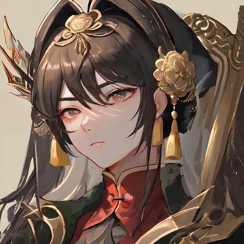 6686体育官网钻石作者Averyl