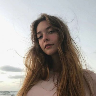 6686体育官网特邀作者George