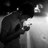 6686体育官网银牌作者Yasmine