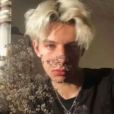 6686体育官网中级作者Tristan