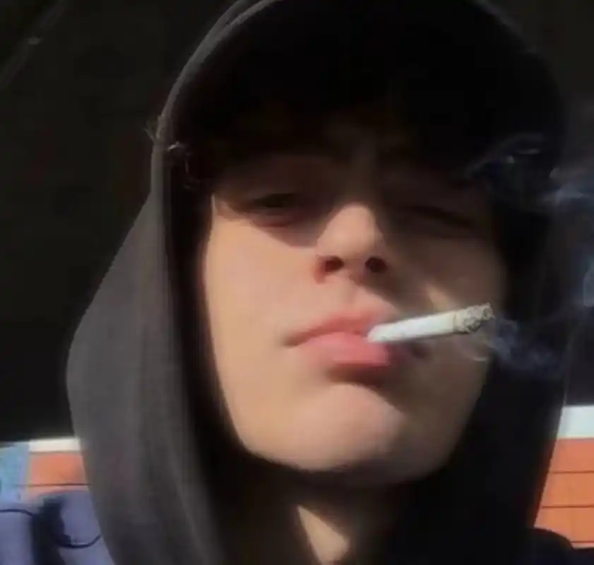 6686体育官网初级作者Harriet