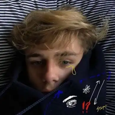 6686体育官网官方作者Laura