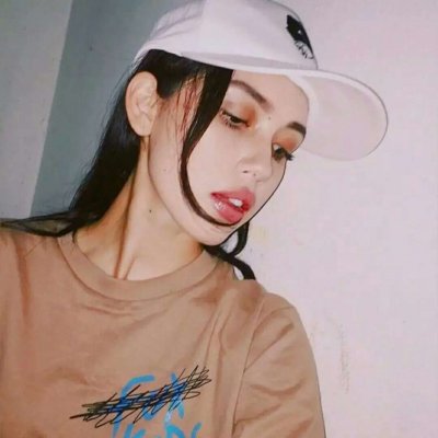 6686体育官网初级作者Charlie