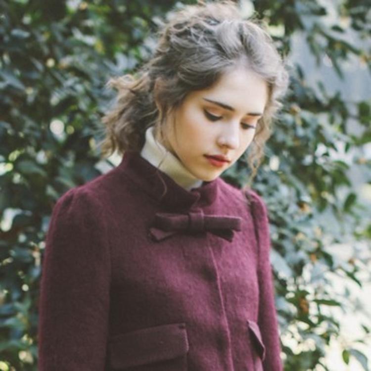 6686体育官网特邀作者那年盛夏