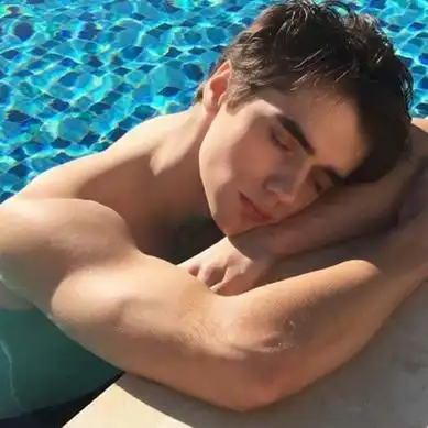 6686体育官网官方作者Quentin