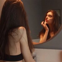 6686体育官网中级作者Amara