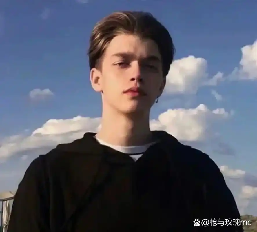 6686体育官网高级作者一季錵落