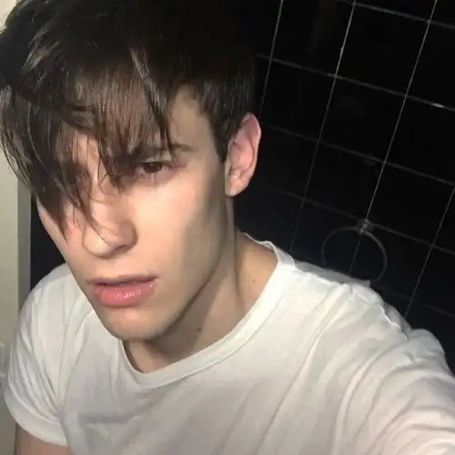 6686体育官网特邀作者Chloe