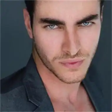 6686体育官网官方作者Xander