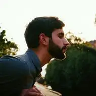 6686体育官网首席作者初雪微甜