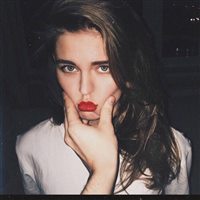 6686体育官网官方作者Kira