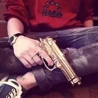 6686体育官网官方作者Finley