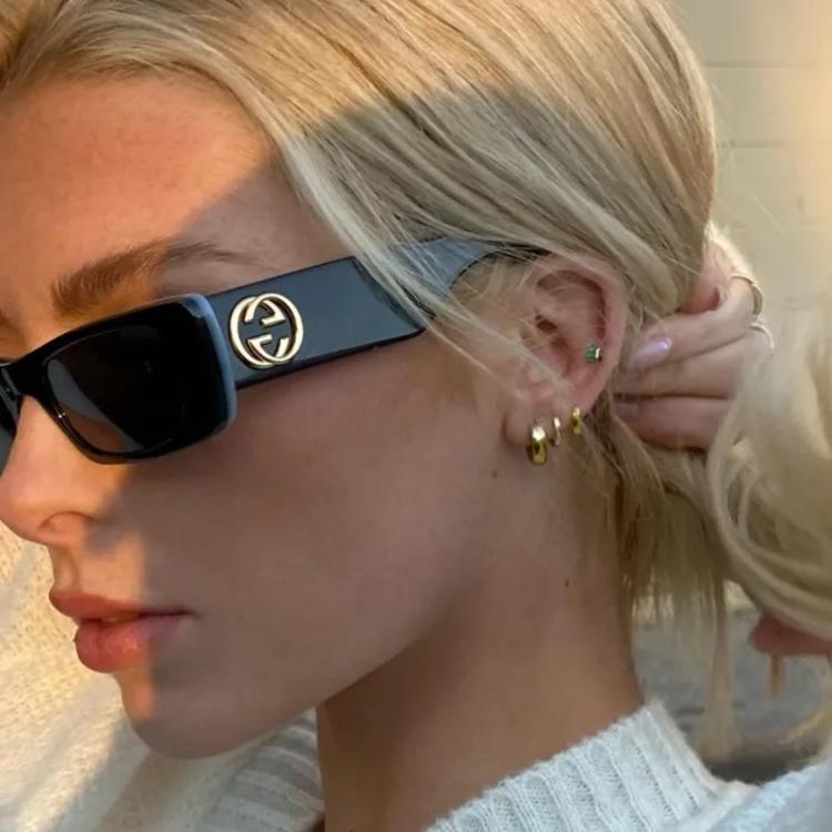 6686体育官网中级作者Victoria