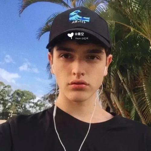 6686体育官网特邀作者云清雾淡