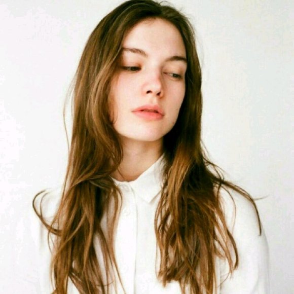 6686体育官网铜牌作者Deborah