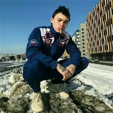 6686体育官网金牌作者蜕变成熟