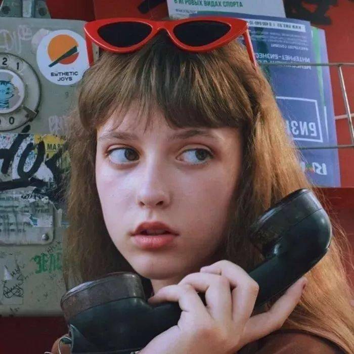 6686体育官网中级作者Ansel