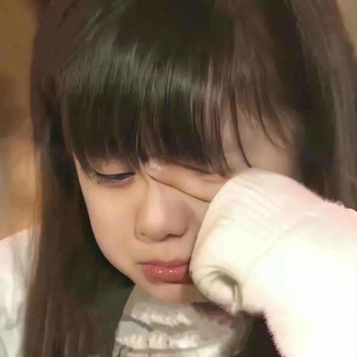 6686体育官网海外作者James