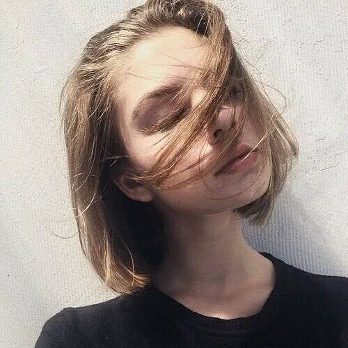 6686体育官网中级作者Andy